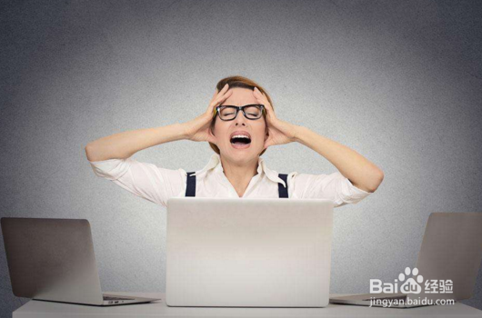 女人三十，这些事情你做好了么？别等将来后悔