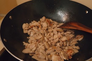 超下饭的辣椒炒肉怎么做