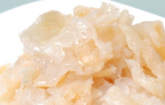 如何让人们防止新鲜食物中毒