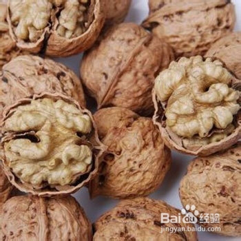 秋季女人吃什么最养颜