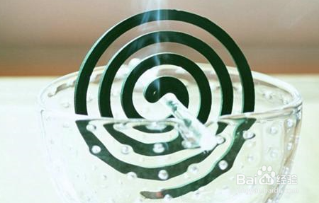 怎么正确使用蚊香？使用蚊香有什么危害？