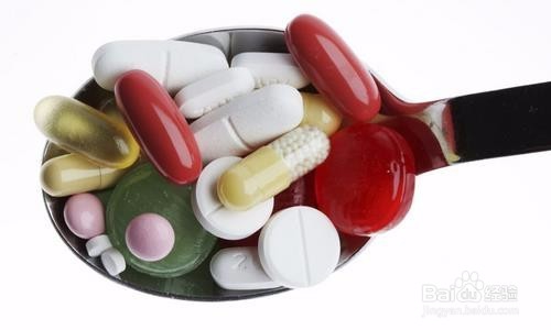 强迫症药物治疗的利弊