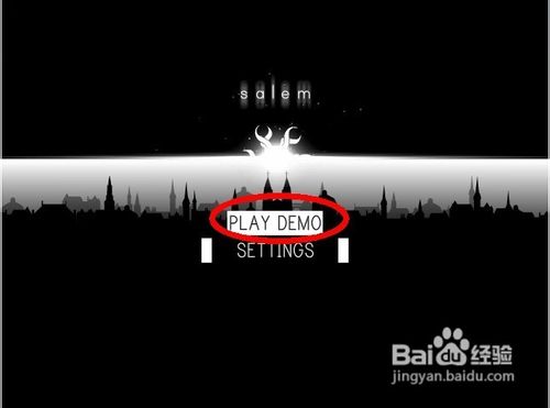 堕落怪物城怎么玩