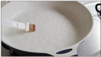 香茅咖喱鸡翅