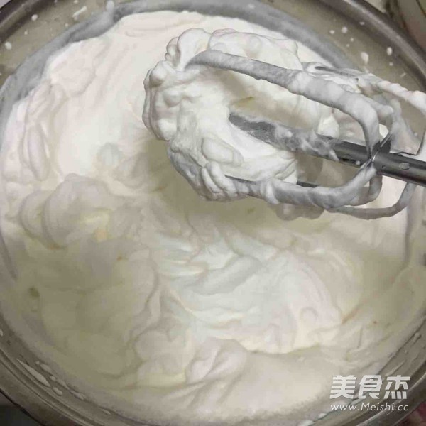 芒果千层的做法