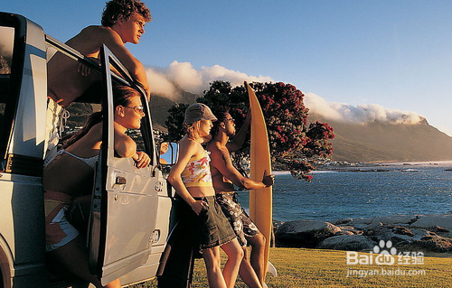 说走就走不会遗憾