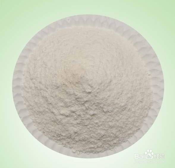 赋予织物艳丽印花——活性印花防沾皂洗剂