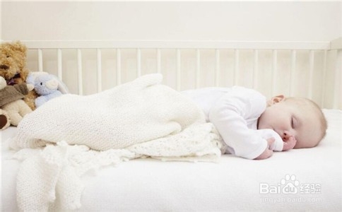 中医食疗可治疗小儿麻疹