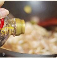 以耳识人——辣炒耳丝的做法