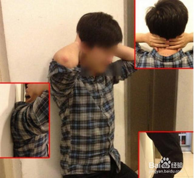 安全乘坐电梯须知