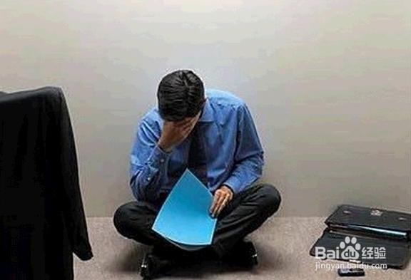 一辈子碌碌无为的人,都逃不出这7大低情商特征