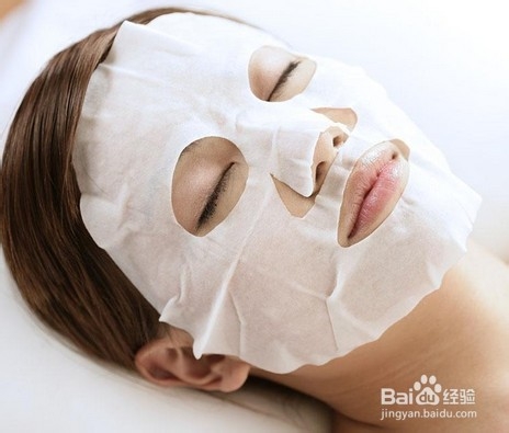 牛奶面膜怎么做？牛奶面膜可以美白吗？