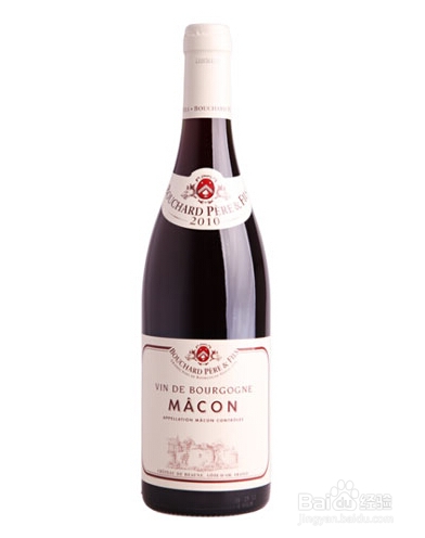 海鲜和葡萄酒搭配的美味