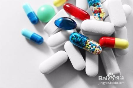 生活中，有哪些物品，我们是不讲价的？