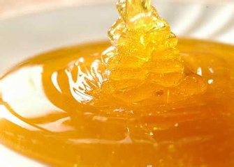 几种便方治你的白发