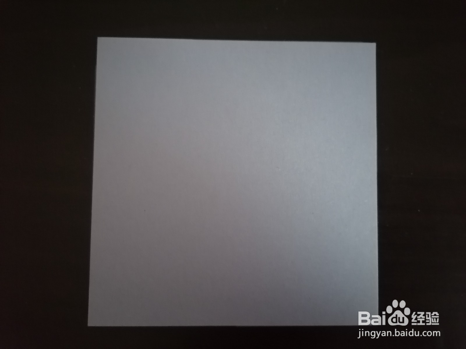 怎么用剪纸剪好手舞足蹈姐妹俩