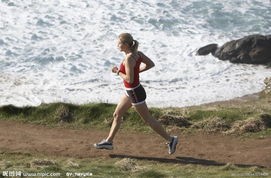 怎样可以让孩子长高呀？