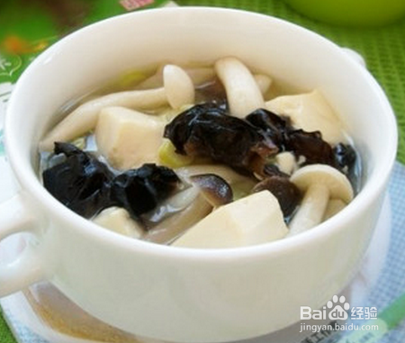 海参的食用方法和注意事项