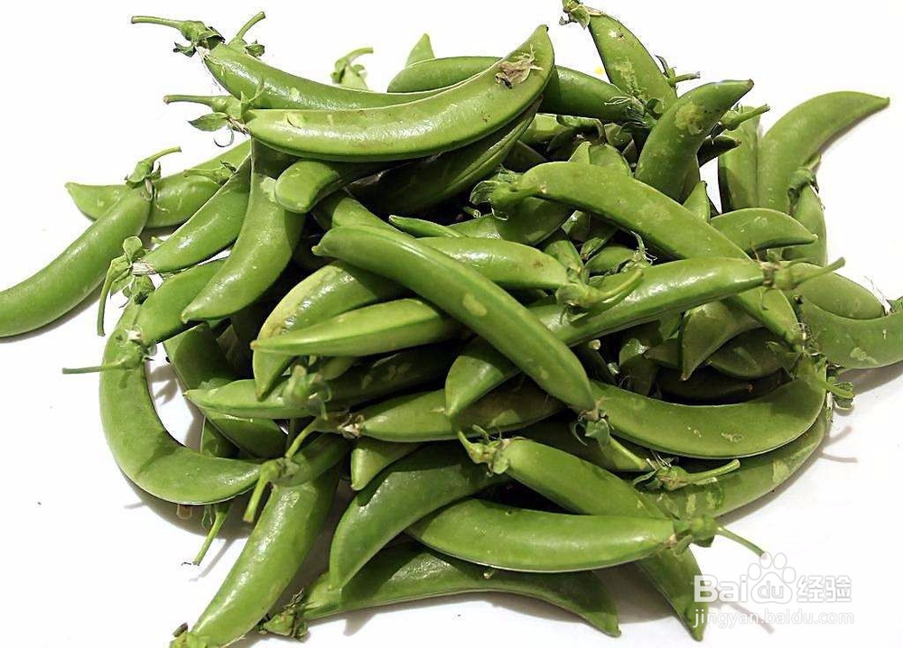 选择蔬菜的常识