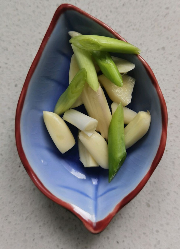 南瓜鸡肉藜麦饭