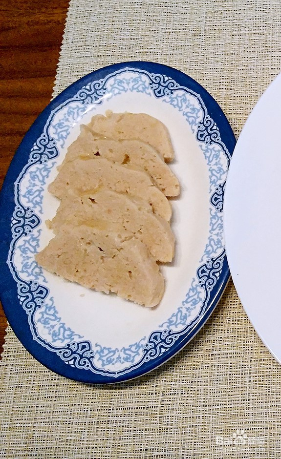 淀粉肠的做法大全