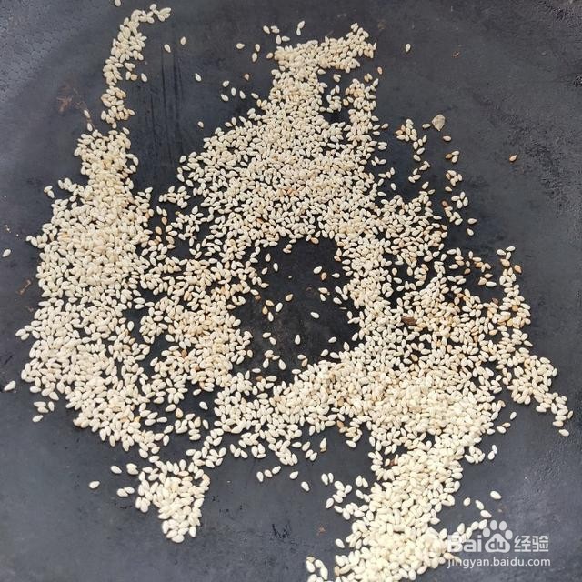 香辣土豆片的制作