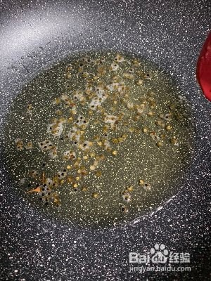 小炒牛肉的做法