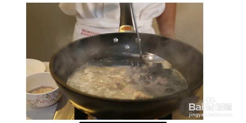 糖醋排骨怎么做