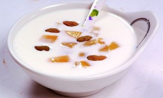 有哪些你不知道的生活常识?