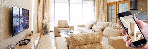 智能家居中的智能家居背景音乐系统如何去选择