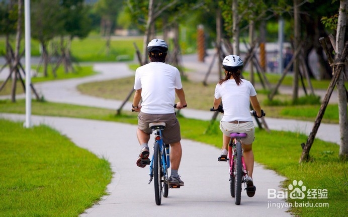 脂肪肝及常见的肝病预防