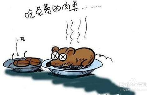 如何省钱——告别月光族