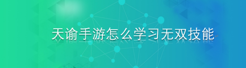 b6f0f0f97fbd4c7cc7694df7b8bad341027d3071.jpg?x-bce-process=image%2Fresize%2Cm_lfit%2Cw_500%2Climit_1