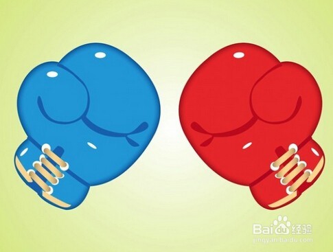 乐视TV手机客户端怎么关闭弹幕和全景视频