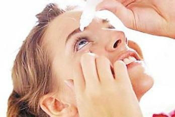 怎样保护眼睛？？？