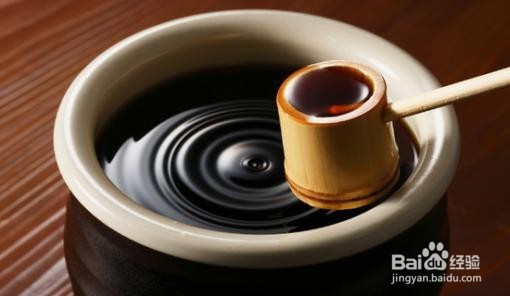 食醋减肥要喝哪种醋 白醋比食醋要好一点哟