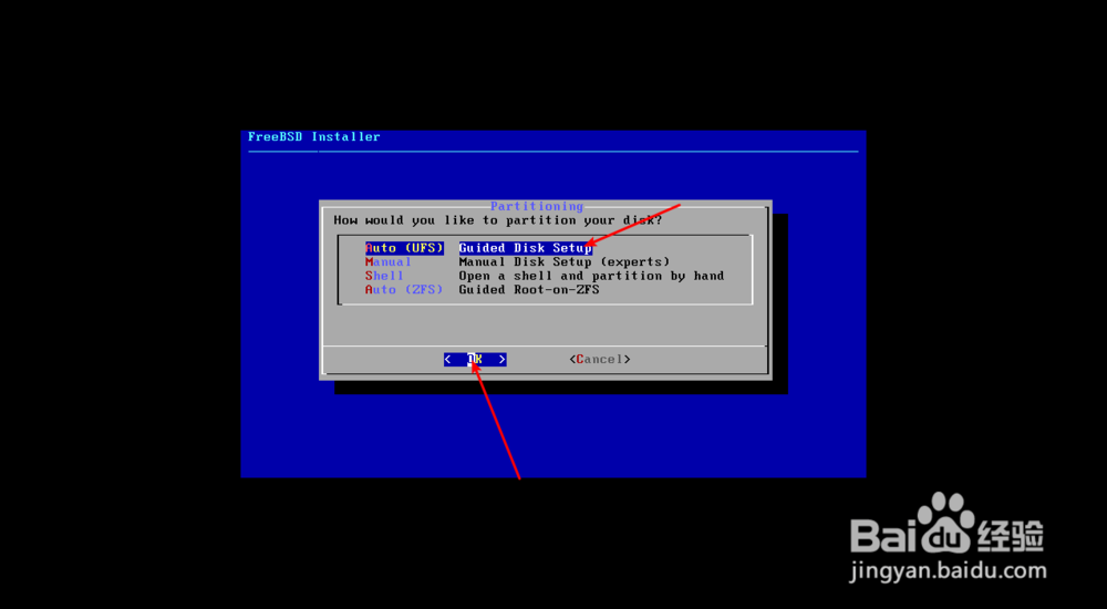 怎么安装纯的unix系统下载