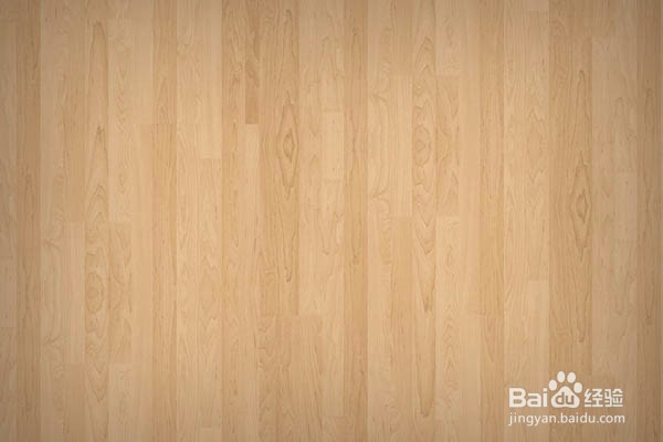 PS制作透明玻璃效果的网站主页图片