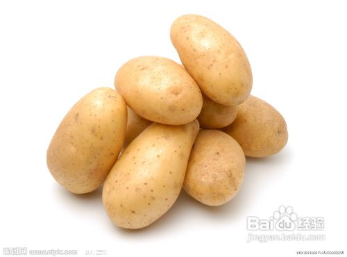 3款去黑头面膜教你DIY