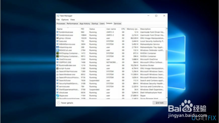 如何修复Win10商店中的错误代码0x803f7000？