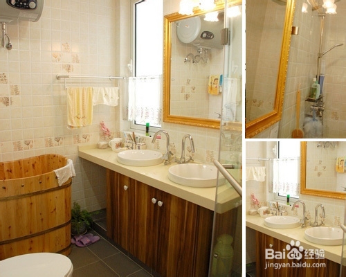 如何进行二手房装修，装修的流程有哪些？