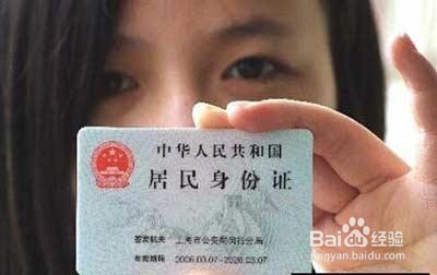 支付宝发的3个医疗小福利