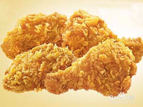 秋季饮食有何禁忌