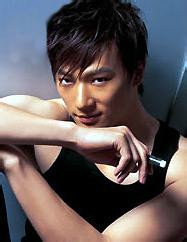 怎样做好沟通协调：[16]语言表达