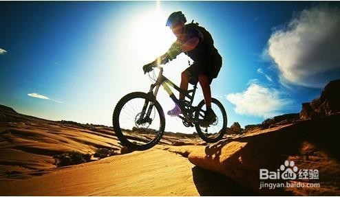 户外运动有哪些好的选择？