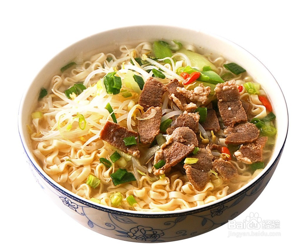 教你做菜小窍门吃了都说好