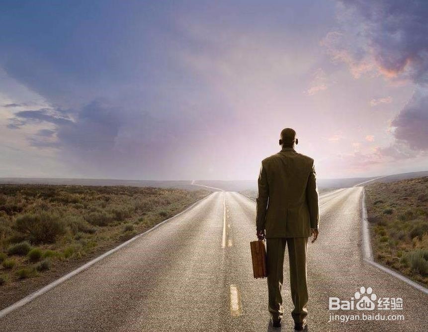 如何才能让自己的人生变得意义非凡？