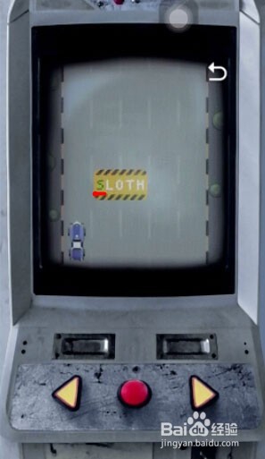 记忆重构破局攻略