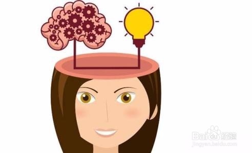 期货公司如何为客户创造价值