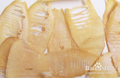 叫你如何做金钱发菜